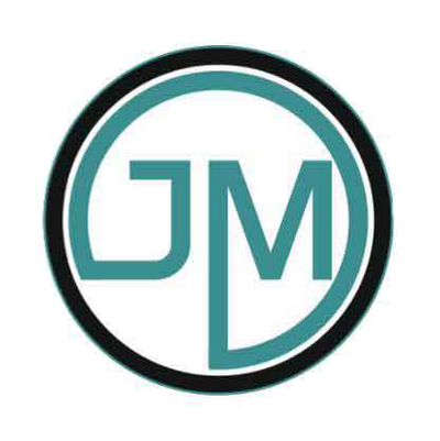 Logo von Jm Bau GmbH in Neusiedl am See in Burgenland