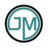 Logo von Jm Bau GmbH in Neusiedl am See in Burgenland